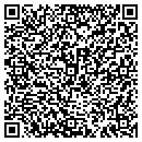 QR code with Mechanology LLC contacts