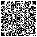 QR code with Safe Place Storage contacts