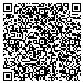 QR code with Sandrabooks contacts