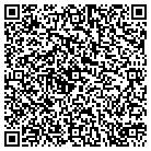 QR code with Designer Wigs & Hair Ext contacts