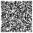 QR code with Sandwich Books contacts