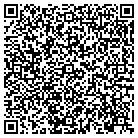 QR code with Mfg Engineering Design Inc contacts