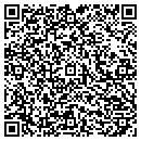 QR code with Sara Armstrong-Books contacts