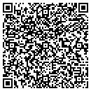 QR code with Microsota Inc contacts