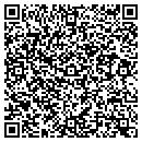 QR code with Scott Emerson Books contacts
