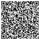 QR code with Millard Machine Corp contacts