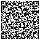 QR code with Mirage Yachts contacts