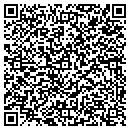 QR code with Second Look contacts