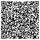 QR code with Longs Auto Service contacts