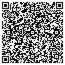 QR code with Mize Enterprises contacts