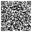 QR code with Secondrun contacts