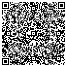 QR code with Modern Body Engineering Corp contacts