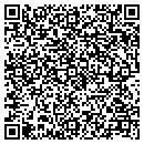 QR code with Secret Springs contacts