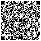 QR code with Molding Systems Engineering Corporation contacts