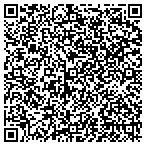 QR code with Monk Edwin & Son Naval Architects contacts