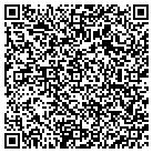 QR code with Selected Works Used Books contacts