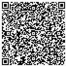 QR code with Sellbooks.com contacts