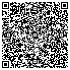 QR code with Good Sounds Home Theatre contacts