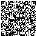 QR code with More Pain For Sale contacts
