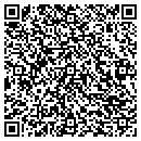 QR code with Shadetree Rare Books contacts