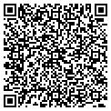 QR code with Shadowland Books contacts