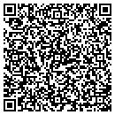 QR code with Morris & Ritchie contacts