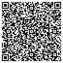 QR code with Silver Spring Books contacts