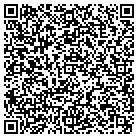 QR code with Mpe Design & Construction contacts