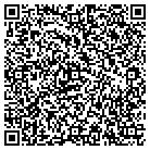 QR code with Simmons & Simmons Books & Booksearch contacts