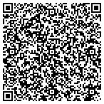 QR code with MSA Engineering Consultants contacts