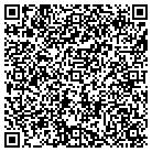 QR code with Small Adventures Bookshop contacts