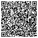 QR code with Smalldon Americana contacts