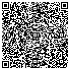 QR code with Berry Sprint Publishing I contacts