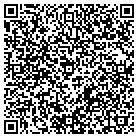 QR code with Murray Brand Communications contacts
