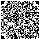 QR code with So Many Books So Little Time contacts