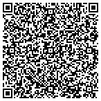 QR code with Someones Treasure Used Christen Books contacts