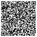 QR code with Somewhere Booksearch contacts
