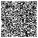 QR code with Southland Books contacts