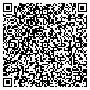 QR code with Navatek Ltd contacts