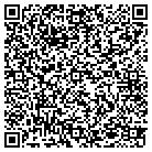 QR code with Nelson Eddys Window Tint contacts