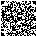 QR code with Specator Bookstore contacts