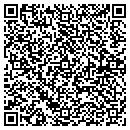 QR code with Nemco Controls Inc contacts