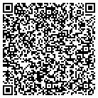 QR code with Neo-Product Development contacts