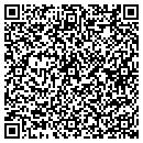 QR code with Springys Treasure contacts