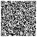 QR code with Network Communications Technologies Inc contacts