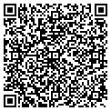 QR code with Nfra contacts
