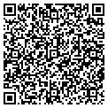 QR code with Stop & Swap Bookshop contacts