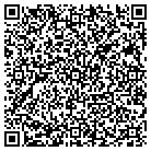 QR code with Noah S Boat Maintenance contacts