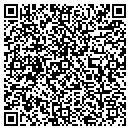 QR code with Swallows Nest contacts