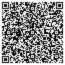 QR code with Swallows Nest contacts